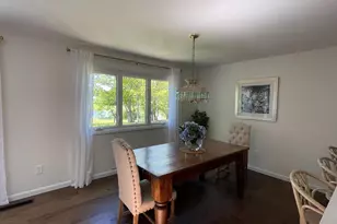 38 Lakeview Ct, Downingtown, PA 19335 - Photo 6