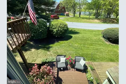 38 Lakeview Court #38, Downingtown, PA 19335 - Photo 30