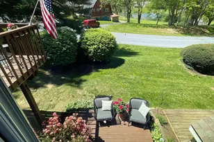 38 Lakeview Ct, Downingtown, PA 19335 - Photo 30