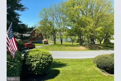 38 Lakeview Court #38, Downingtown, PA 19335 - Photo 34