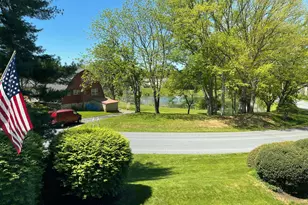 38 Lakeview Ct, Downingtown, PA 19335 - Photo 34