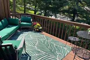 38 Lakeview Ct, Downingtown, PA 19335 - Photo 28
