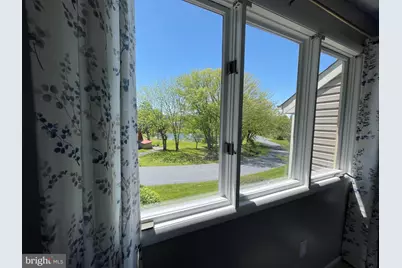 38 Lakeview Court #38, Downingtown, PA 19335 - Photo 12