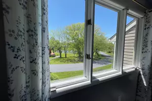 38 Lakeview Ct, Downingtown, PA 19335 - Photo 12