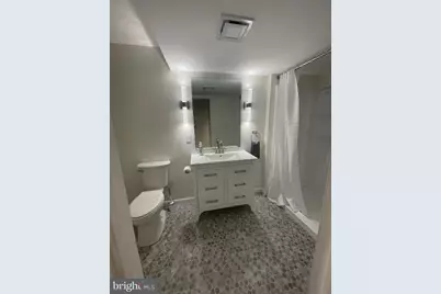 38 Lakeview Court #38, Downingtown, PA 19335 - Photo 24