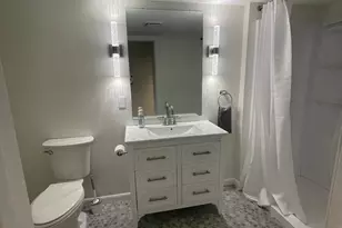 38 Lakeview Ct, Downingtown, PA 19335 - Photo 24
