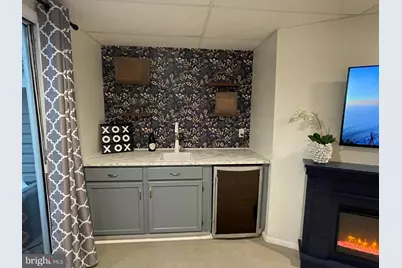 38 Lakeview Court #38, Downingtown, PA 19335 - Photo 20