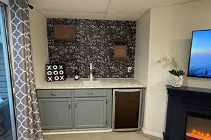 38 Lakeview Ct, Downingtown, PA 19335 - Photo 20