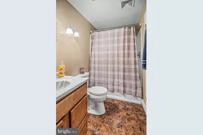 206 Reitnour Road, Spring City, PA 19475 - Photo 38