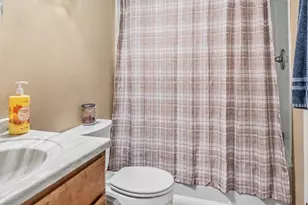 206 Reitnour Rd, Spring City, PA 19475 - Photo 38