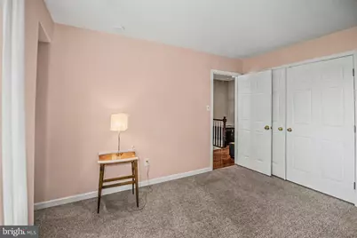 206 Reitnour Road, Spring City, PA 19475 - Photo 28