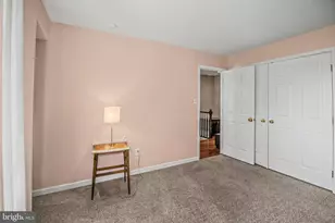 206 Reitnour Rd, Spring City, PA 19475 - Photo 28
