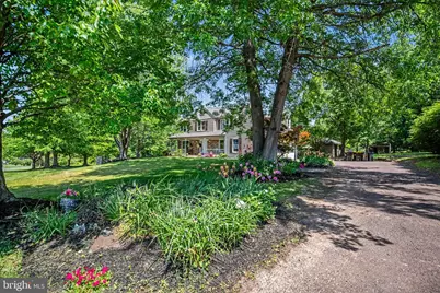 206 Reitnour Road, Spring City, PA 19475 - Photo 2