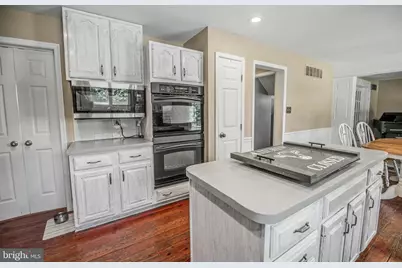 206 Reitnour Road, Spring City, PA 19475 - Photo 18