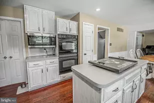 206 Reitnour Rd, Spring City, PA 19475 - Photo 18