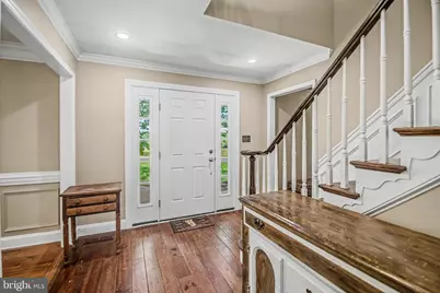 206 Reitnour Road, Spring City, PA 19475 - Photo 8