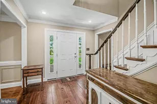 206 Reitnour Rd, Spring City, PA 19475 - Photo 8