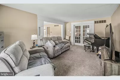 206 Reitnour Road, Spring City, PA 19475 - Photo 14