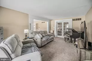 206 Reitnour Rd, Spring City, PA 19475 - Photo 14