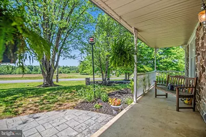 206 Reitnour Road, Spring City, PA 19475 - Photo 6