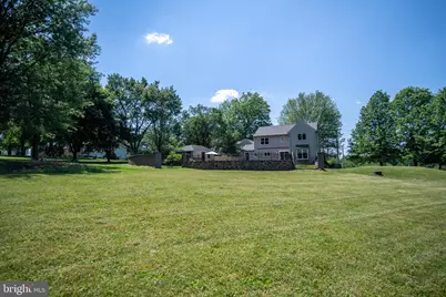 206 Reitnour Road, Spring City, PA 19475 - Photo 48