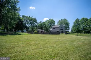 206 Reitnour Rd, Spring City, PA 19475 - Photo 48