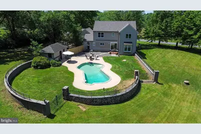 206 Reitnour Road, Spring City, PA 19475 - Photo 52