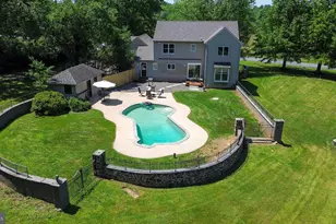 206 Reitnour Rd, Spring City, PA 19475 - Photo 52