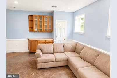 206 Reitnour Road, Spring City, PA 19475 - Photo 36