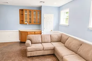 206 Reitnour Rd, Spring City, PA 19475 - Photo 36