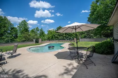 206 Reitnour Road, Spring City, PA 19475 - Photo 42