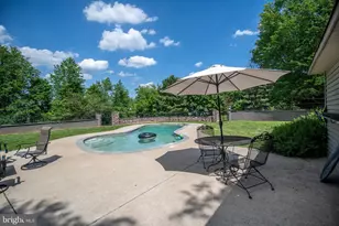206 Reitnour Rd, Spring City, PA 19475 - Photo 42