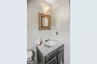 206 Reitnour Road, Spring City, PA 19475 - Photo 20