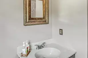 206 Reitnour Rd, Spring City, PA 19475 - Photo 20