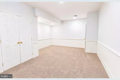 206 Reitnour Road, Spring City, PA 19475 - Photo 40