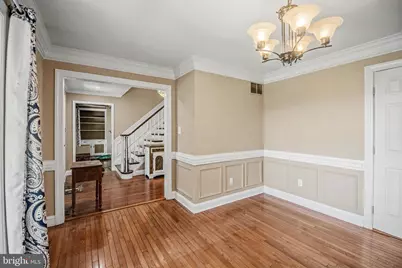 206 Reitnour Road, Spring City, PA 19475 - Photo 10