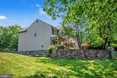 206 Reitnour Road, Spring City, PA 19475 - Photo 50