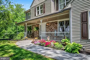206 Reitnour Rd, Spring City, PA 19475 - Photo 4