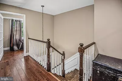 206 Reitnour Road, Spring City, PA 19475 - Photo 22