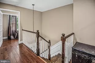 206 Reitnour Rd, Spring City, PA 19475 - Photo 22