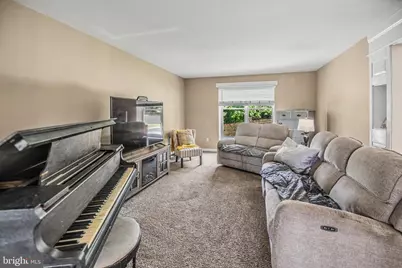 206 Reitnour Road, Spring City, PA 19475 - Photo 12