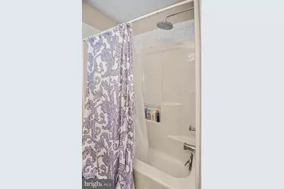 206 Reitnour Road, Spring City, PA 19475 - Photo 24