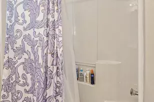 206 Reitnour Rd, Spring City, PA 19475 - Photo 24