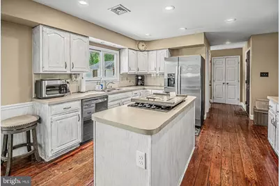 206 Reitnour Road, Spring City, PA 19475 - Photo 16