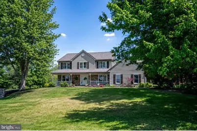 206 Reitnour Road, Spring City, PA 19475 - Photo 1