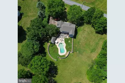 206 Reitnour Road, Spring City, PA 19475 - Photo 54