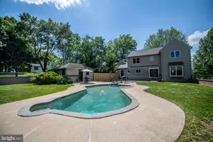 206 Reitnour Rd, Spring City, PA 19475 - Photo 44