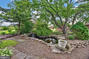 1233 Miller Rd, Pottstown, PA 19465 - Photo 34