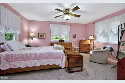 1233 Miller Road, Pottstown, PA 19465 - Photo 20