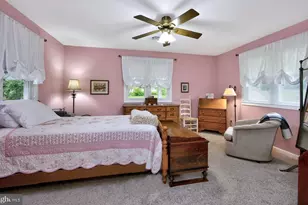1233 Miller Rd, Pottstown, PA 19465 - Photo 20